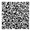 QR код "Регион"