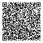 QR код "Сокроф"