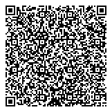 QR код "АрПромПанель"