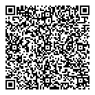 QR код "Pilot"