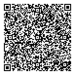 QR код "Металл Профиль"