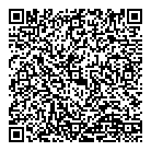 QR код "Сокроф"