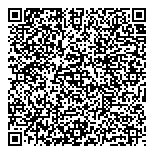 QR код "Брайтон"