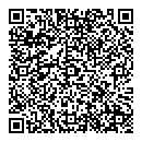 QR код "Атри"