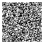 QR код "Элит Строй Гарант"