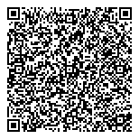 QR код "Планета Потолков"