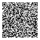 QR код "Планета Свет"