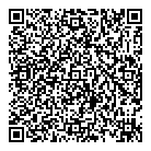 QR код "ГК Будущее"