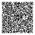 QR код "Фаворит"