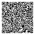 QR код "Finnmark"