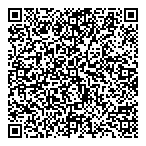 QR код "ПРОФПЕРЕЕЗД"
