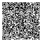 QR код "Фаворит"