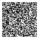 QR код "Ультра-Строй"