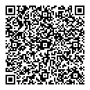 QR код "Техстрой"