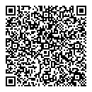 QR код "Авто24"