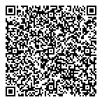 QR код "Айл"