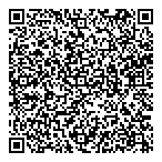 QR код "Автомойка"
