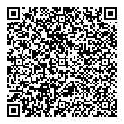 QR код "Автомойка"