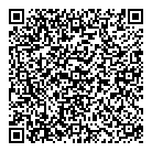 QR код "Полифасад"