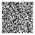 QR код "Автосервис"