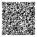 QR код "InCity"