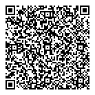 QR код "Vancar"