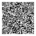 QR код "Терра-Нова"