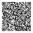 QR код "Зенит"