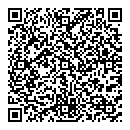 QR код "House"