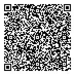 QR код "АСКСити"