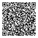 QR код "Нэра"