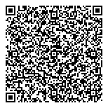 QR код "Глобус Недвижимость"