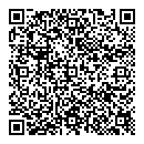 QR код "Велар"