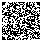 QR код "Драйв2"