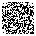 QR код "Автоларец 44"