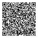 QR код "Мописан"