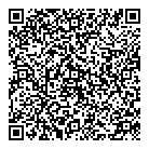 QR код "100 Авто мелочей"