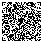 QR код "Эксист"