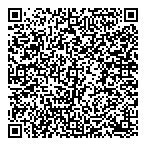 QR код "Камаз-центр"