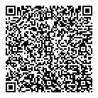 QR код "Олимпия"