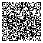QR код "Моторлэнд"