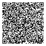 QR код "CarLife Company"