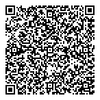 QR код "BOSSCARS.RU"