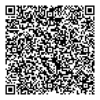 QR код "ЕвроАвто"