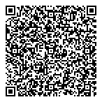 QR код "PARTCHOICE.RU"