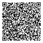 QR код "Formula44"