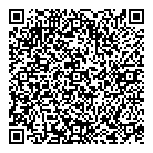 QR код "Гравитация"