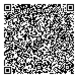QR код "РесурсАвто"