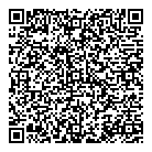 QR код "АКБ Мастер"