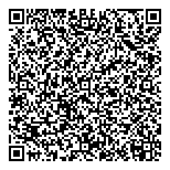 QR код "РЕЙС 44"